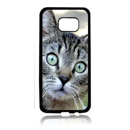samsung galaxy s8 case cat samsung galaxy s8 case cat