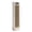 B, variant on Byujiro Rechargeable Mini Tower Cooling Fan Wall Mountable Air Cooler with 3 Punch-Free Adhesive Hooks, Dual Horizontal & Vertical Placement, Quiet Powerful Wind, Slim Compact Unit for Office Home