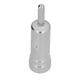 thumbnail image 5 of Adaptador de enchufe Conector de antena, Adaptador de antena universal para automóvil Adaptador de antena de radio FM AM estéreo universal para automóvil Conector Conector de enchufe ISO a DIN Recepto, 5 of 5