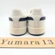 thumbnail image 5 of Onitsuka Tiger GSM SD CREAM/PEACOAT 1183a803-100 Unisex Size, 5 of 6