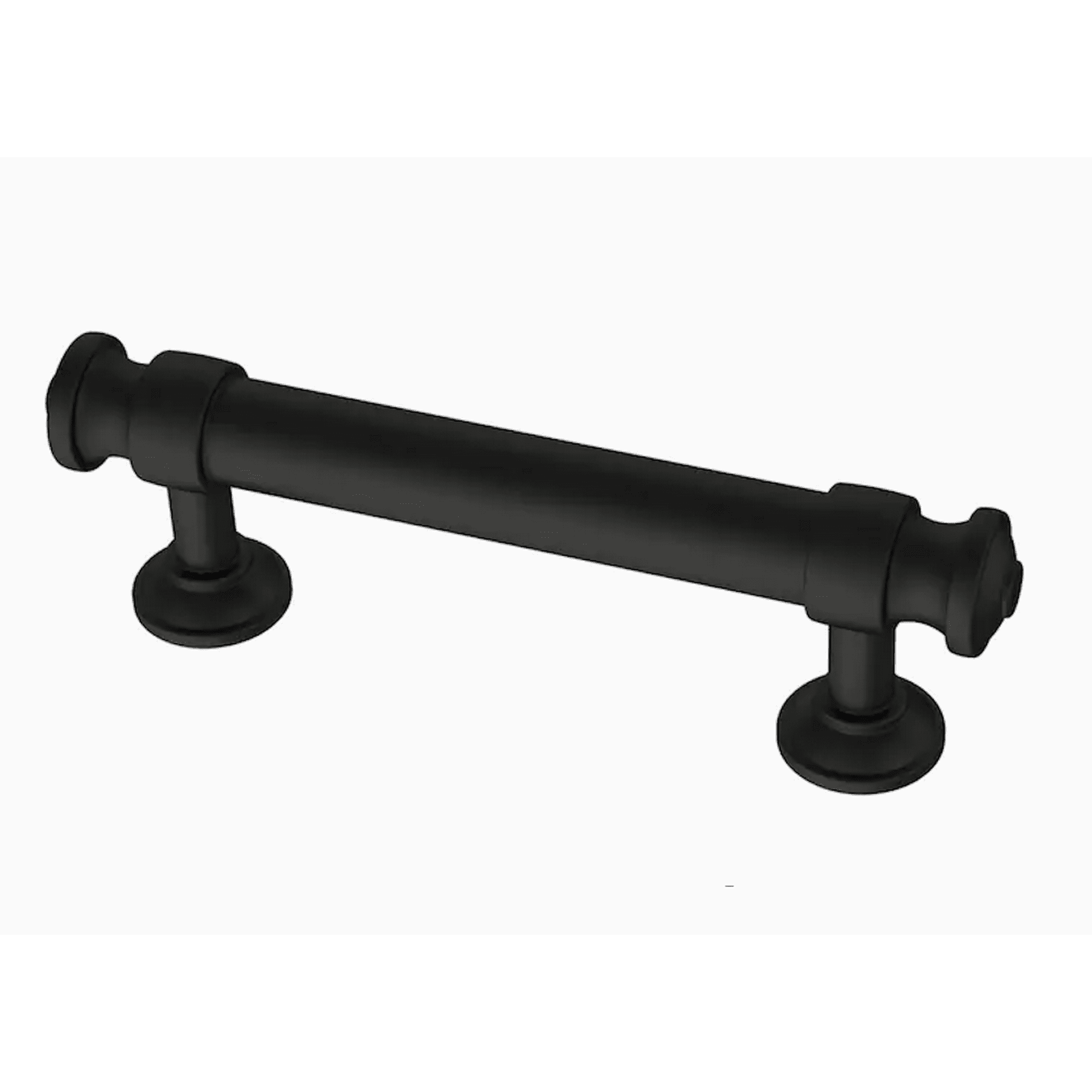 Eotrbrainerd Casual Square Pull 79 - pb053iz