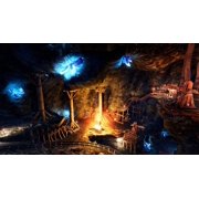 Risen 3: Titan Lords PlayStation 3