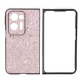 thumbnail image 2 of Para Find N2 Shiny Phone Case Ultra Thin y Slim Funda Protectora a Prueba de Golpes Anti Drop Funda Protectora para Teléfono Plegable para Find N2 ANGGREK Otros, 2 of 8