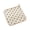 Love, variant on Cotton Drooling Bib Mouth Cloth For Baby Gentle On Skin Machine Washable Saliva Towel Newborns Feeding Accessories