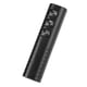 thumbnail image 3 of Clip de cuello portátil para coche, manos libres, Bluetooth 3,5, receptor de Audio auxiliar, 4,2, llamada de alta definición, toma de fotografías, 3 of 8