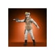 thumbnail image 5 of Figura de acción STAR WARS The Vintage Collection Rebel Soldier, 5 of 7