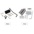 thumbnail image 4 of Guitarra eléctrica Swing Tremolo Bridge ST Tremolo System, 4 of 6