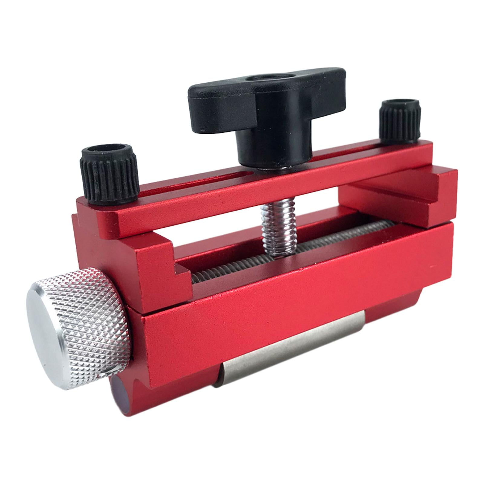 Honing Guide Sharpening Jig Wood chisels Jig for Woodworking Plane