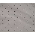 thumbnail image 4 of oneOone Cotton Flex Fabric Fish Ocean Print Fabric BTY 40 Inch Wide, 4 of 4