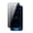 black, variant on [3 Pack] Privacy Screen Protector for iPhone 14 Pro Max, Tempered Glass Anti-Spy Bubble Free Case Friendly Easy Installation Film for iPhone 14 Pro Max
