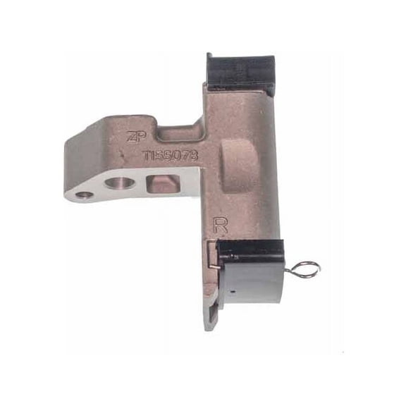 Right Timing Chain Tensioner - Compatible with 2006 - 2015 IS250 2.5L V6 4GR-FSE DOHC 2007 2008 2009 2010 2011 2012 2013 2014