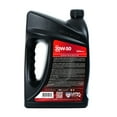 thumbnail image 4 of Ultra1Plus™ SAE 20W-50 Synthetic Blend Motor Oil, API SN, 4 of 9