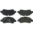 thumbnail image 4 of Disc Brake Pad Set, 4 of 4