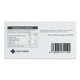 thumbnail image 2 of Suplemento alimenticio Minergium solución oral 5 g 20 ampolletas de 10 ml, 2 of 3