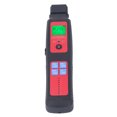 thumbnail image 5 of Optical Fiber Identifier 270Hz 1KHz 2KHz ‑50dBM Detect Handheld Optical Fiber Power Tester, 5 of 5