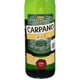 thumbnail image 2 of Pack de 2 Vermouth Carpano Dry Blanco 1L, 2 of 3