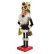 thumbnail image 4 of Figura Decorativa de Niña Cascanueces de Navidad, 15 Pulgadas, Decorativa, Portátil, Base Estable, Decoración Resistente Multiusos para Fiesta de Navi, 4 of 9