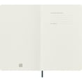 thumbnail image 3 of Moleskine Vegea Boa Soft Cover Notebook, 3 of 3