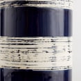 thumbnail image 6 of Cyan lighting - Bristle Brush - 1 Light Table Lamp - 12 Inches Wide by 26.5, 6 of 6