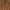 Ivory/Gold, variant on Mainstays Polyester Rope Tassel Curtain Tieback Set, Ivory/Gold, Set of 2