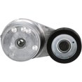 thumbnail image 4 of AUTOMATIC BELT TENSIONERS, 4 of 4