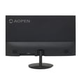 thumbnail image 2 of Monitor VA AOPEN 23.8 Pulgadas Full HD Ultra Delgado ZeroFrame AMD FreeSync 75Hz para Hogar u Oficin, 2 of 14