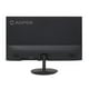 thumbnail image 2 of Monitor VA AOPEN 23.8 Pulgadas Full HD Ultra Delgado ZeroFrame AMD FreeSync 75Hz para Hogar u Oficin, 2 of 14
