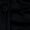 Black, variant on Toddler Girls Winter Jacket, Warm Fleece Lined Hooded Coat, Solid Color Long Sleeve er Outerwear Jacket for Kids Cold Weather Casual Wear