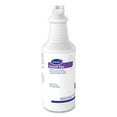 thumbnail image 5 of Diversey Emerel Plus Cream Cleanser Odorless 32 oz Squeeze Bottle 12/Carton 94496138, 5 of 6