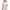 Pink, variant on Uuwenda Toddler Boys Girls Kids Tees Summer Blazerss Long Sleeve Shawl Collarss Formal Blazerss Suit Jacket Open Front Inner Pocket For Kids Black 3-4 Years
