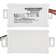 thumbnail image 5 of Convertidor, 24 V, 72 V A 12 V 10 A Y 5 V 2 A CC, Módulo De Fuente De Alimentación CC Con Salida USB Para Teléfonos Móviles, Banco De Energía, 5 of 7
