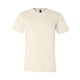 thumbnail image 1 of Camiseta de manga corta unisex Bella lienzo natural 3001 2X, 1 of 1
