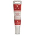 thumbnail image 2 of Momentive RTV162 One Part Silicone Sealant, 2.8 Ounce Tube, White, 2 of 2