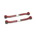 thumbnail image 1 of Truhart Rear Camber Kit Adjustable Arms 2011-2015 Optima Sonata, 1 of 3