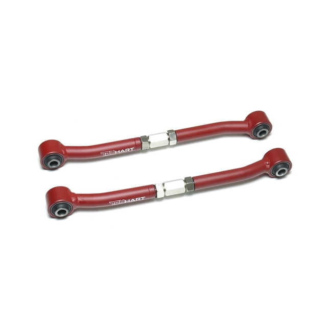 Truhart Rear Camber Kit Adjustable Arms 2011-2015 Optima Sonata