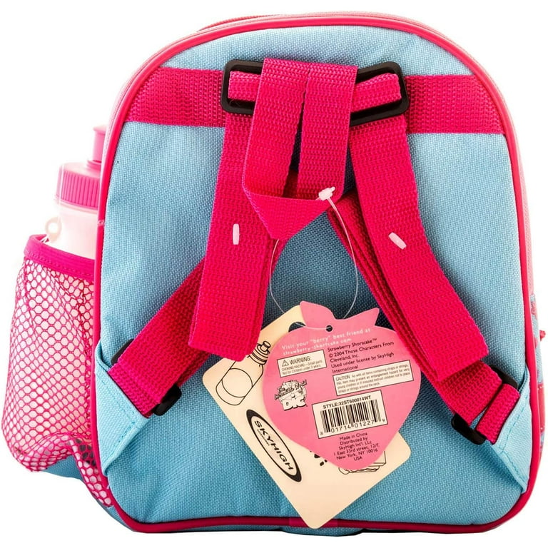 Buy Wholesale China Kids Lunch Bag - Insulated Lunch Bag Kids With