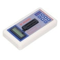 thumbnail image 1 of Integrated Circuit Meter, High Efficiency Transistor Tester Multiple Data Models  For Operational  For Interface Driver Device For Optocoupler, 1 of 8