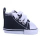 thumbnail image 4 of Zapatos de lona para muñecas de 14 pulgadas, zapatillas para muñecas, accesorios para muñecas, regalo perfecto para niñas, 4 of 7