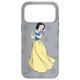 thumbnail image 1 of Funda para teléfono Disney Blancanieves Clásica para iPhone 17 Pro Max, 1 of 3