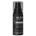 thumbnail image 1 of Serum ANTICAIDA REGENERADOR SAKOI85 Bergamota Y Biotina PARA Hombre, 1 of 1