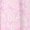 Pink, variant on Maje womens Cutout Waist Maxi Dress, T40, Pink