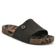 thumbnail image 2 of Cartago Maresias Men's Slide Sandal, 2 of 5