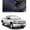 XXL(63 × 33 inch), variant on 300T Thickened Automotive Glass Sunshade and Comes with Storage Bag,Keep Car Interior Cool,Universal Windshield Sun Shade Fit for Cars,Trucks,SUVs (L: 57.08 * 31.5 inch)