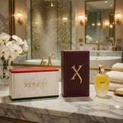Naxos by Xerjoff, 3.4 oz EDP Spray for Unisex
