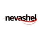thumbnail image 4 of Báscula Digital Comercial Nevashel BC02 34 x 24 Cm hasta 40 kg 110/220v Blanco función Tare y botón zero, 4 of 9