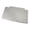 Clear, variant on Precisions Engineered Outer Shell For Handheld Game Console Providing Fit