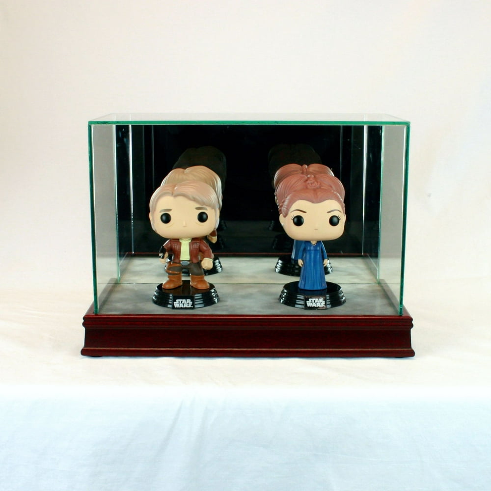 funko case display