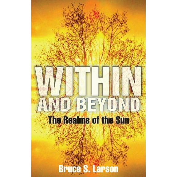 Within and Beyond : The Realms of the Sun