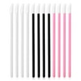 thumbnail image 1 of Dinheiro 300Pcs Disposable Lip Brushes MakeUp Brush Lipstick Tool Lip Gloss Applicators,type:style3;, 1 of 5