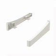 thumbnail image 2 of For Ps5 Base Stand Host Console Horizontal Holder Game Carrying Display Dock Bracket For 5 Accessor, 2 of 5